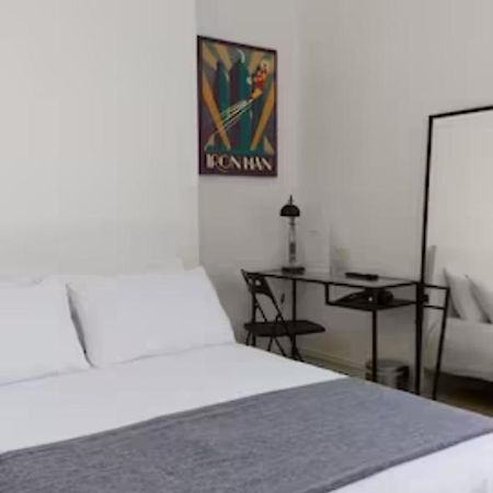 Stylish Double Room In City Centre - Shared Bathroom - Parking Preston  Luaran gambar