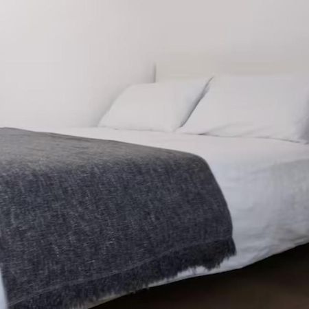 Stylish Double Room In City Centre - Shared Bathroom - Parking Preston  Luaran gambar