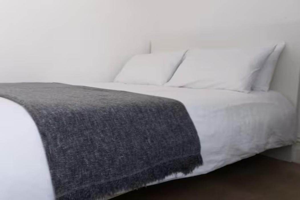 Stylish Double Room In City Centre - Shared Bathroom - Parking Preston  Luaran gambar